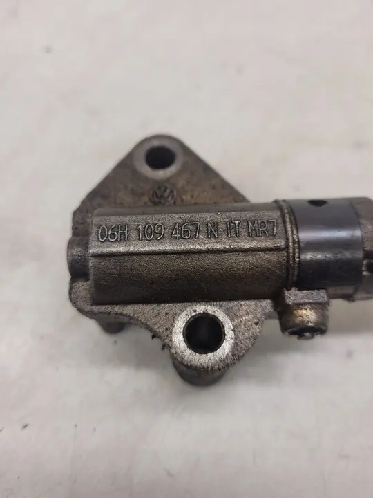 Kamremsträckare Audi VW 2.0 1.8 TFSI image 3