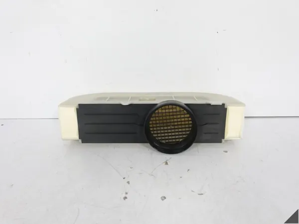 Ilmansuodatin OEM 67510843 Audi Q7 Q8 VW Touareg image 2