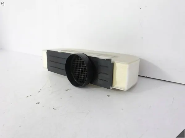 Ilmansuodatin OEM 67510843 Audi Q7 Q8 VW Touareg image 3