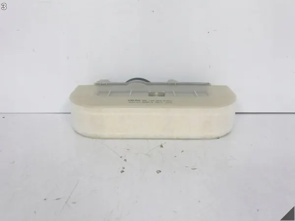 Ilmansuodatin OEM 67510843 Audi Q7 Q8 VW Touareg image 4