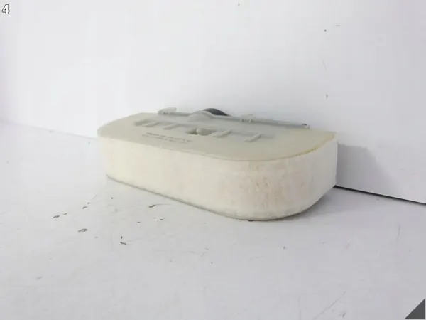 Ilmansuodatin OEM 67510843 Audi Q7 Q8 VW Touareg image 5