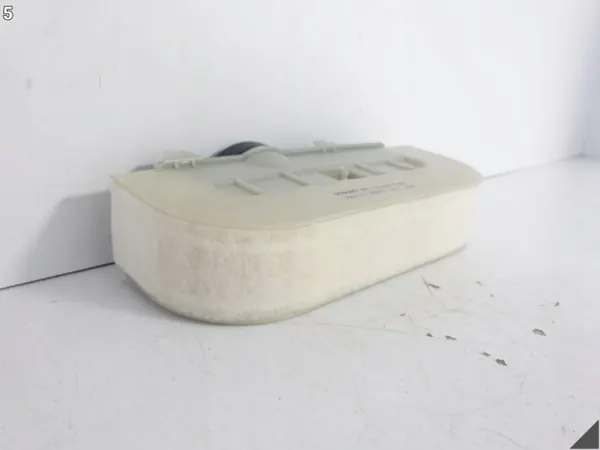 Ilmansuodatin OEM 67510843 Audi Q7 Q8 VW Touareg image 6