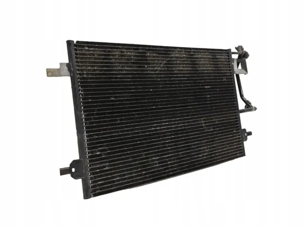 AC-kondensaattori Audi A4 S4 B5 1999 4825941 image 3