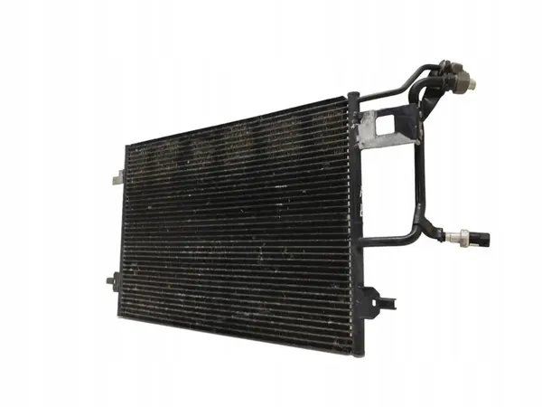 AC-kondensaattori Audi A4 S4 B5 1999 4825941 image 4