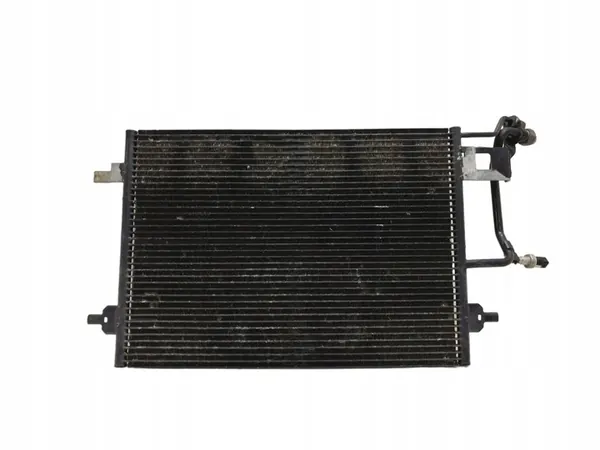 AC-kondensaattori Audi A4 S4 B5 1999 4825941 image 6