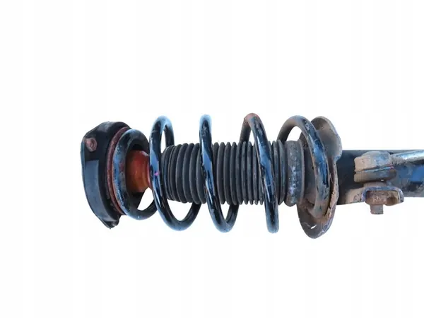 Snodo McPherson sinistro Audi A3 2.0 TDI 03-13 OEM image 5