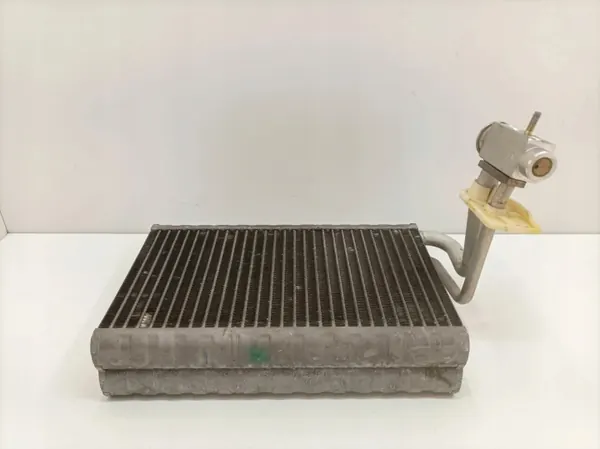Condensador A/C A2308300184 para Mercedes-Benz SL R230 image 2