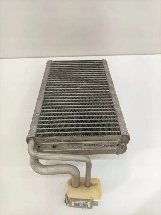 Condensador A/C A2308300184 para Mercedes-Benz SL R230 image 4