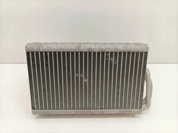 Condensador A/C A2308300184 para Mercedes-Benz SL R230 image 5