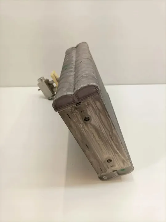 Condensador A/C A2308300184 para Mercedes-Benz SL R230 image 6
