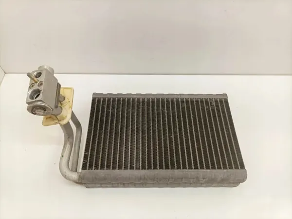 Condensador A/C A2308300184 para Mercedes-Benz SL R230 image 7