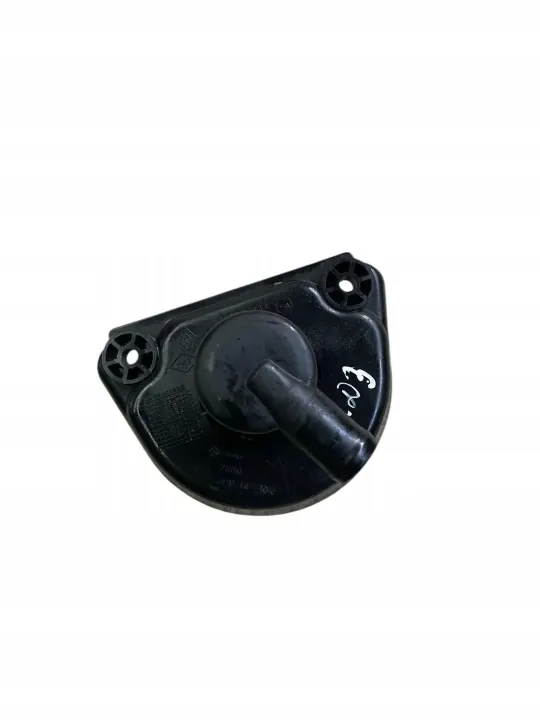 Oljefyllkapsel OEM 8200795333 för Renault skåpbilar image 4