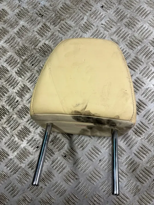 OEM Pääntuki Lexus NX 300 Etuistuin Oikea image 2