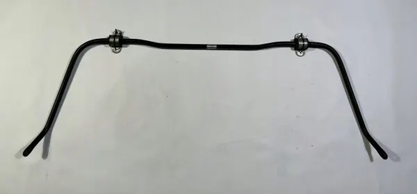 Biellette stabilisateur arrière Maserati GranTurismo OEM 234656 image 2