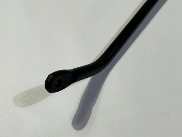 Biellette stabilisateur arrière Maserati GranTurismo OEM 234656 image 3