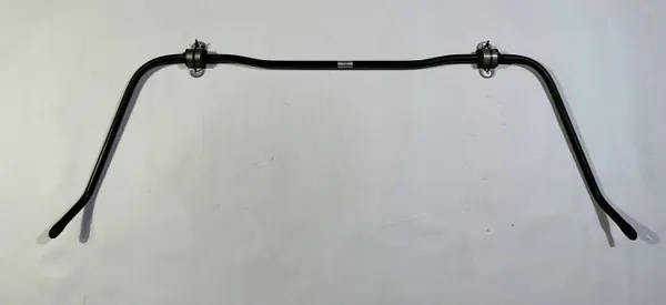 Biellette stabilisateur arrière Maserati GranTurismo OEM 234656 image 9