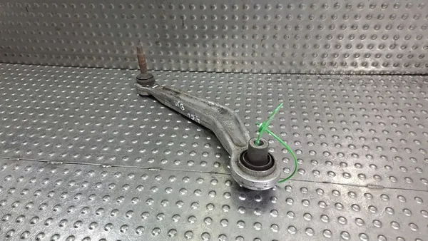 BMW 5 E39 2001 Braccio di Controllo Superiore Posteriore Sinistro image 2