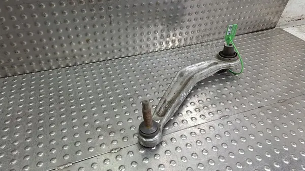 BMW 5 E39 2001 Braccio di Controllo Superiore Posteriore Sinistro image 3