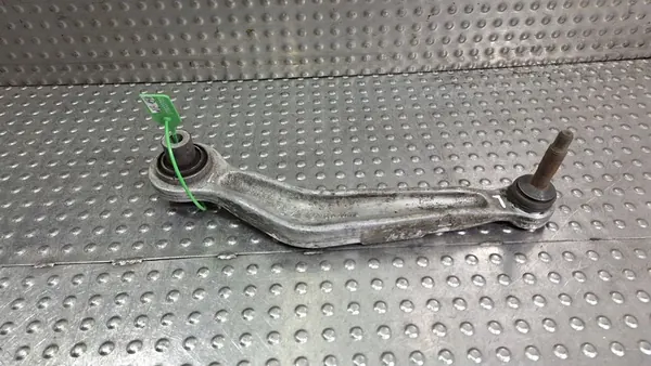 BMW 5 E39 2001 Braccio di Controllo Superiore Posteriore Sinistro image 4