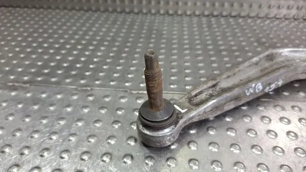 BMW 5 E39 2001 Braccio di Controllo Superiore Posteriore Sinistro image 8