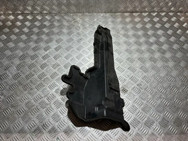 OEM 215586UB0A Höger krockkudde för Nissan Qashqai J12 image 2