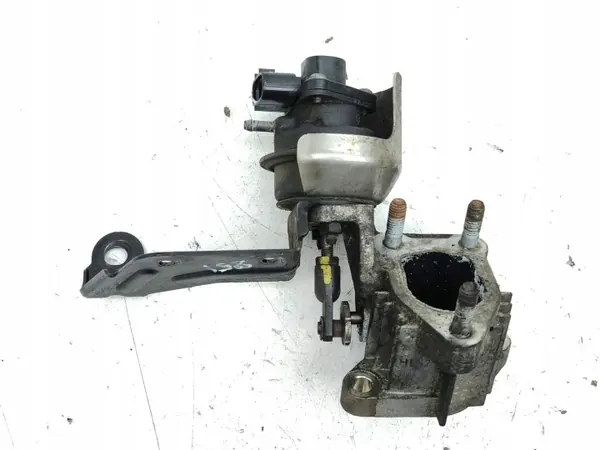 Hyundai Moottorin Sulkuventtiili OEM AMD153134 image 2