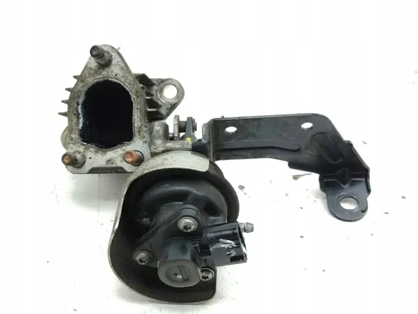 Hyundai Moottorin Sulkuventtiili OEM AMD153134 image 3