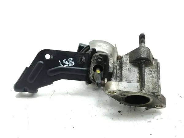 Hyundai Moottorin Sulkuventtiili OEM AMD153134 image 4