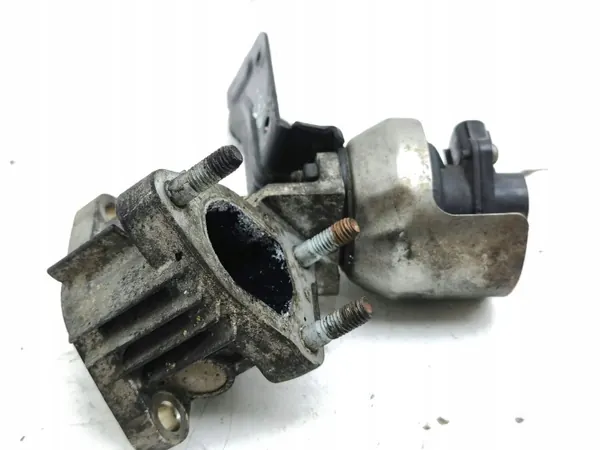 Hyundai Moottorin Sulkuventtiili OEM AMD153134 image 5