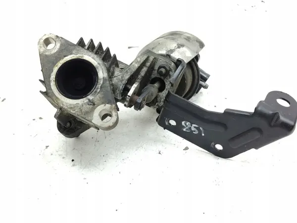 Hyundai Moottorin Sulkuventtiili OEM AMD153134 image 6