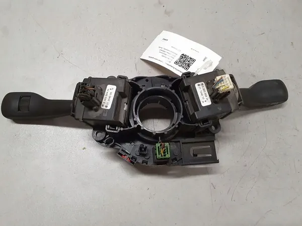 Schakelaar BMW OE 8363668m image 5