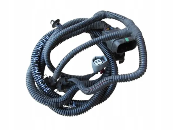 Maserati Quattroporte VI 2015 Pesulietto OEM image 6