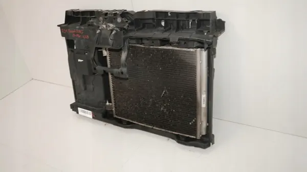 OEM 360179688 etuhihna Peugeot 2008 I:lle 2013-2019 image 4