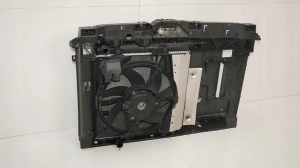OEM 360179688 etuhihna Peugeot 2008 I:lle 2013-2019 image 9