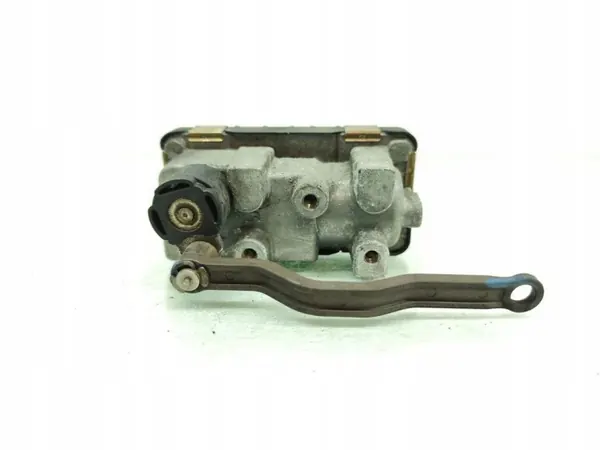 Turbo till BMW 3 Touring E91 2.0D 2010 781751 image 4