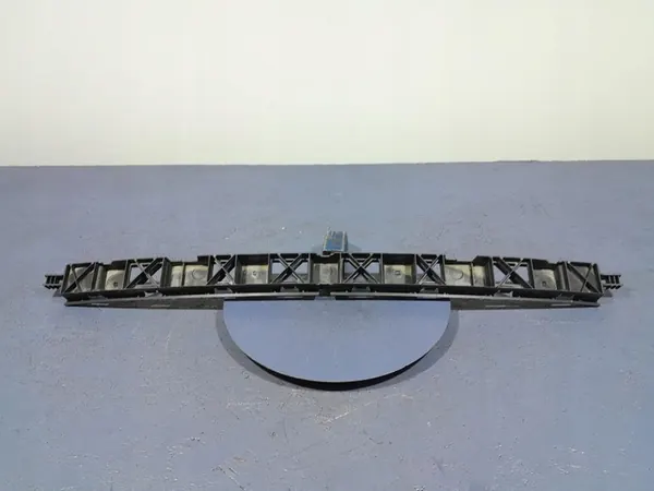 AUDI A6 C8 Berlina Supporto Paraurti Posteriore 4K5807458 image 2