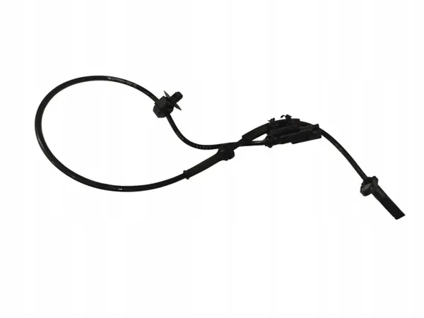 Tesla ABS-sensor 103779600C - Rechter achterrem image 2