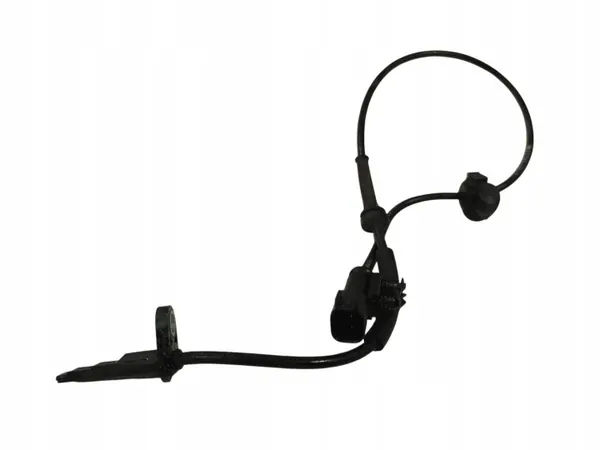 Tesla ABS-sensor 103779600C - Rechter achterrem image 3