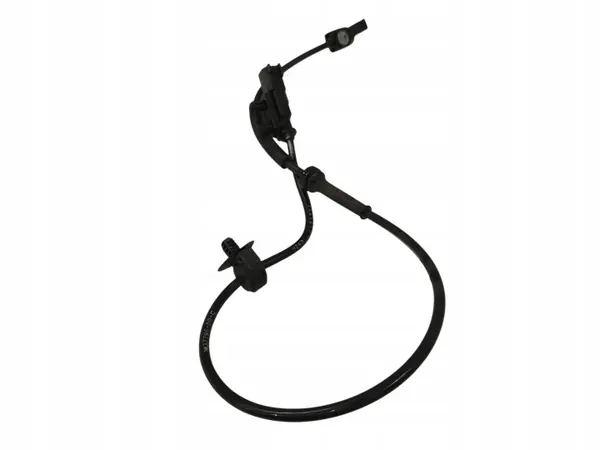 Tesla ABS-sensor 103779600C - Rechter achterrem image 4