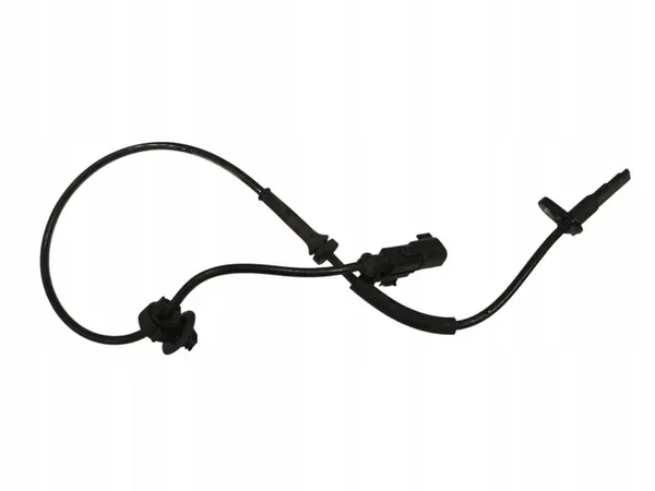 Tesla ABS-sensor 103779600C - Rechter achterrem image 5