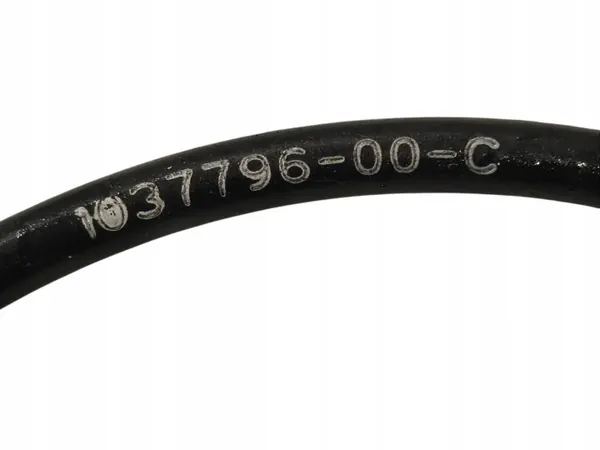 Tesla ABS-sensor 103779600C - Rechter achterrem image 6