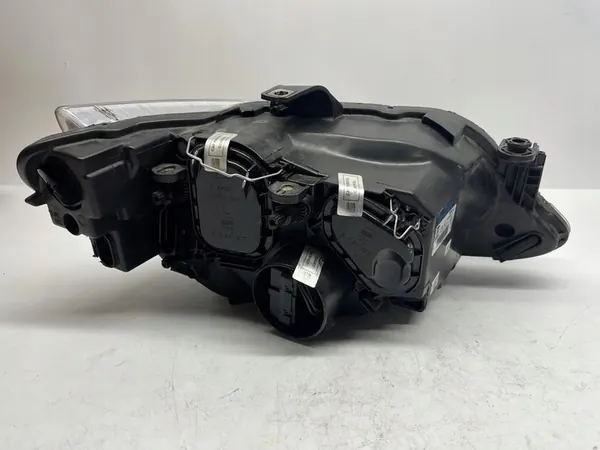 SEAT IBIZA Farol Esquerdo 6J1941005F image 10