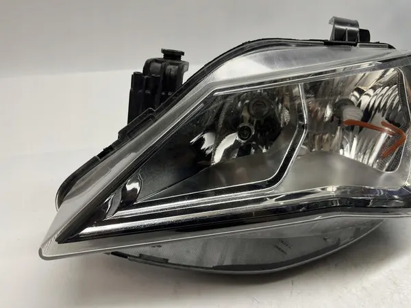 SEAT IBIZA Farol Esquerdo 6J1941005F image 3