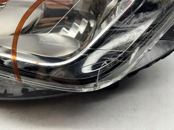 SEAT IBIZA Farol Esquerdo 6J1941005F image 7