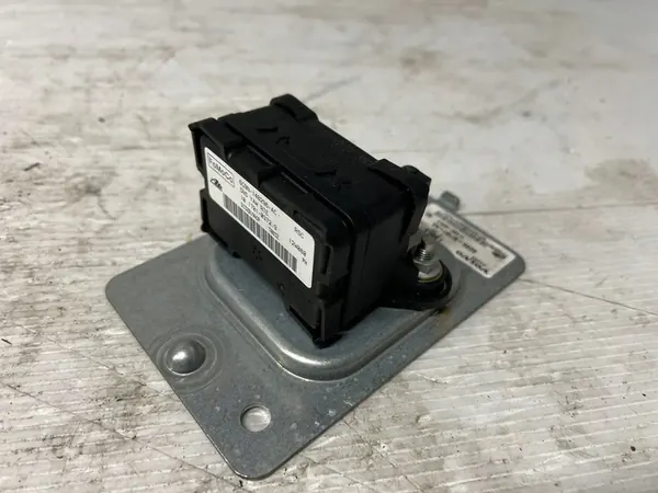 Lenksensor Volvo XC60 I 08-17 R5GTE5T34T3T image 2