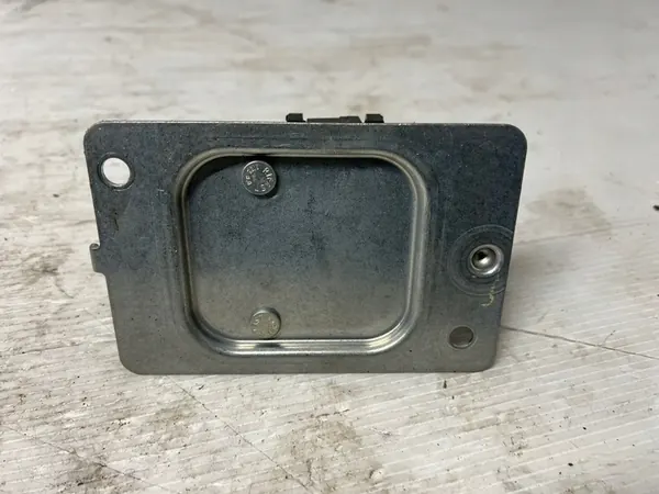 Lenksensor Volvo XC60 I 08-17 R5GTE5T34T3T image 4