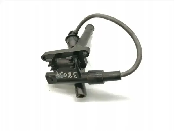 MG MG ZS Bobina de encendido 120 2005 NEC000120 image 2