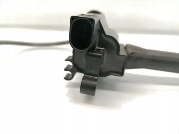 MG MG ZS Bobina de encendido 120 2005 NEC000120 image 3