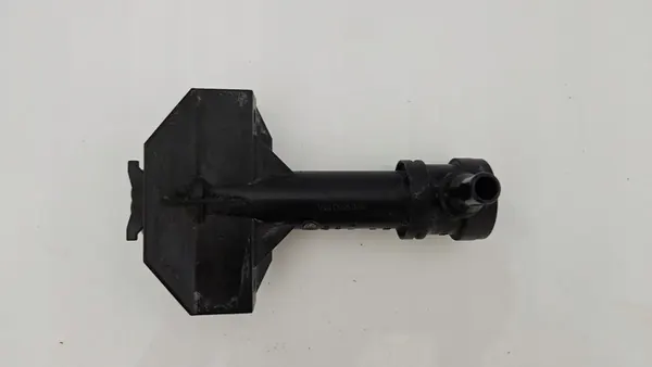 AUDI Q3 Linker Koplampenreiniger 8U0955101A image 2