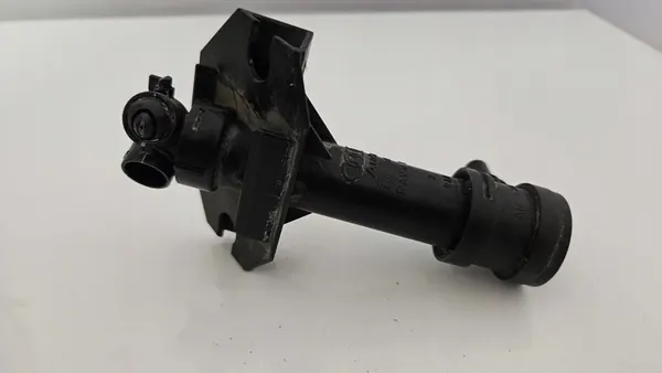 AUDI Q3 Linker Koplampenreiniger 8U0955101A image 3